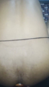 Desi Indian Gay, First Time Try Big Bottle Deep Inside, Northeast Assam93 Porn