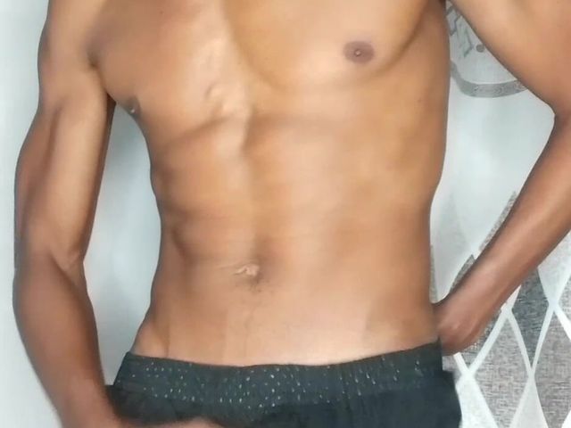 Solo Content Part 2 (BigBurnMzansi)