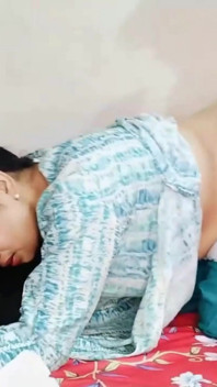 村巴胡屁股操狗式汇编与sasur ji