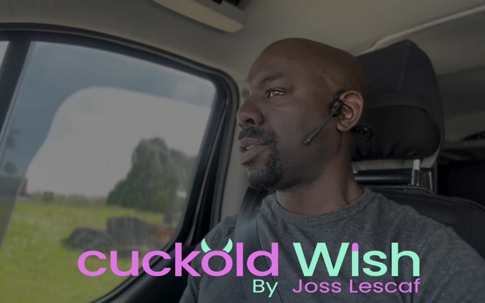 Joss for Cuckold: Yuki Message to My Small Dick Ex Part 1 on 3