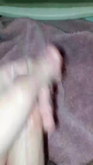 LordPK: Příjemnější bezvládné honění