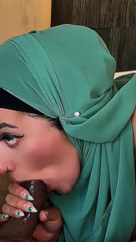 Pakistani Cheating
