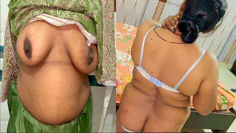 Shila Porn: Ấn Độ lần đầu tiên làm tình với video hôn nhau