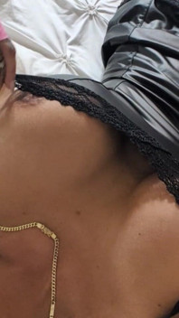 Follow Me for More Nude