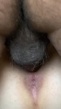 Ranní kundička creampie ošukal mě jako stroj, nemohla jsem vydržet můj výstřik