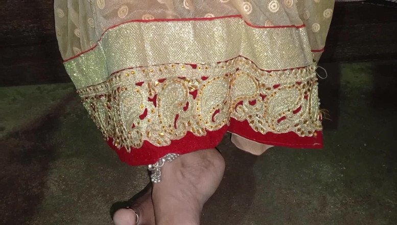 Amrita for you: Abang tiri india yang super hot dan adik tirinya lagi...