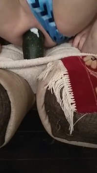 Anal vagina sex toys