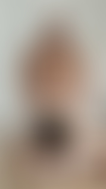 Locked due to age restriction