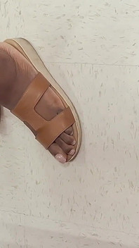W Toesget