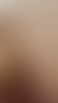 Playing with Stepdaddy's Ass