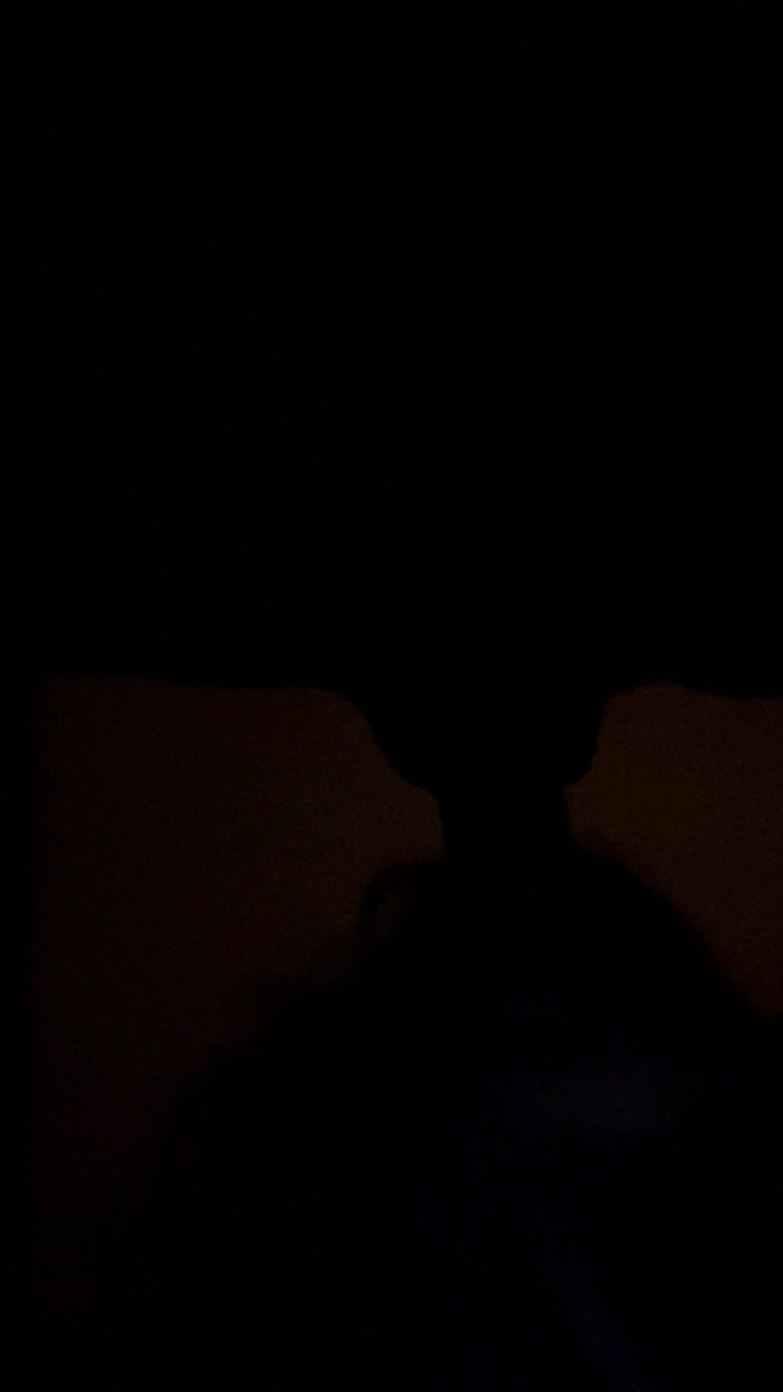 Asiat_94: pria straight pakai masker