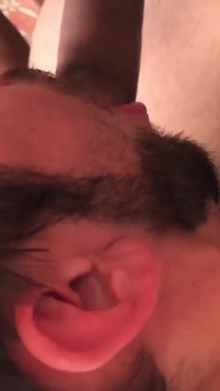 Manalized - tatlı siyah alt