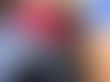 Locked due to age restriction