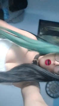 Sexyrae
