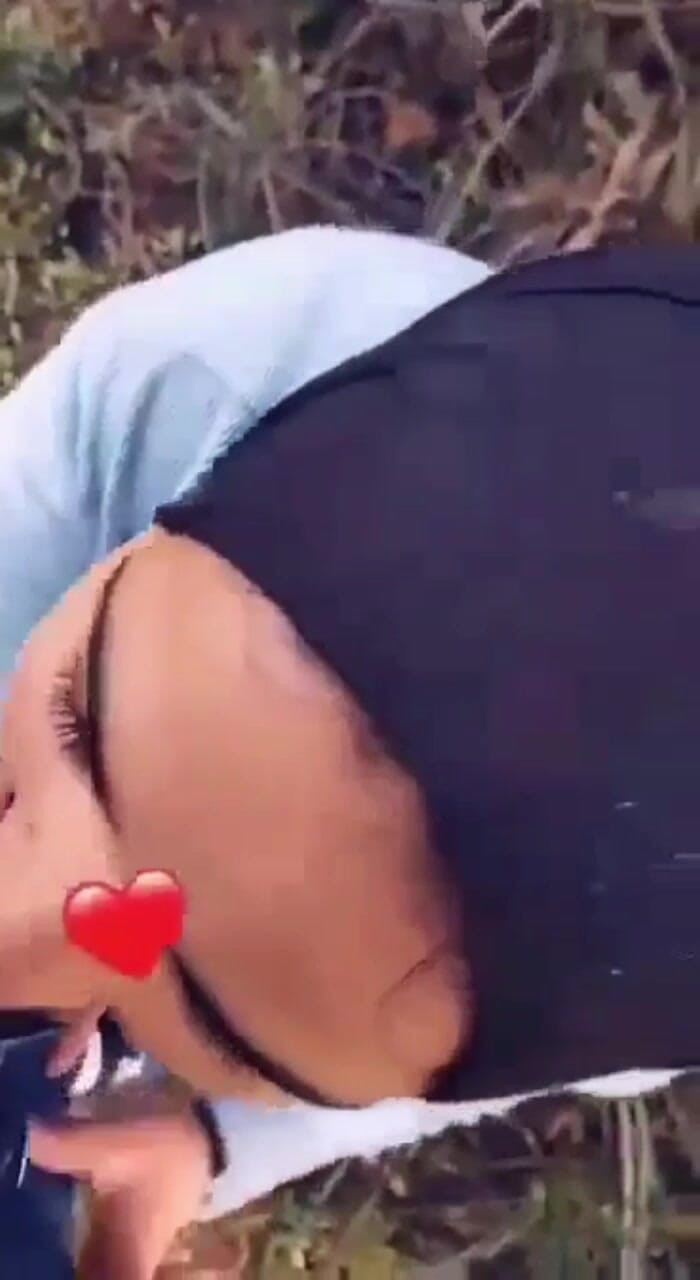 Amiramodel: Pipe Arab