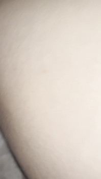 Ass Fun