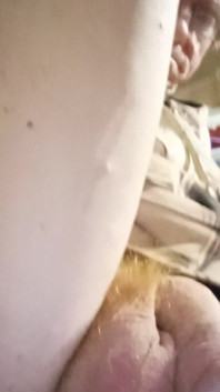Need Good Fucking