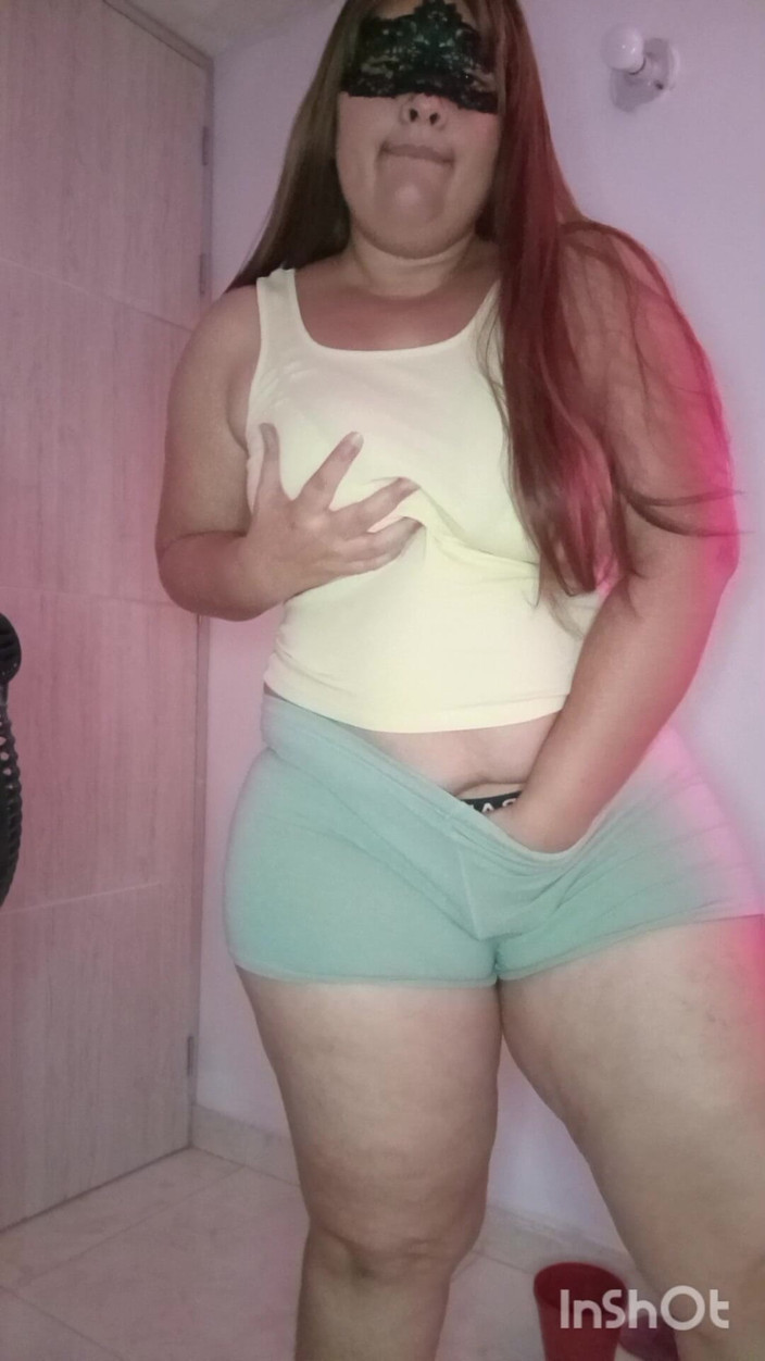 Jaky2023: 我的奶子是你的，让你吮吸papi！