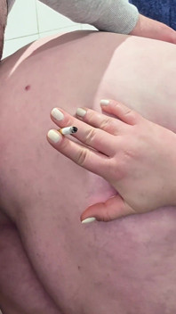 Špatná díra hardcore šukání anální díry sex