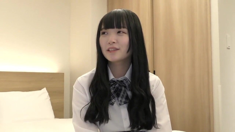 Studio Modern Shunga - JAV: นางฟ้าเอเชีย 13368