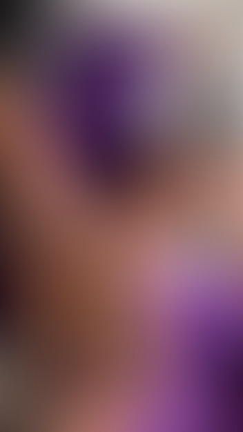 Locked due to age restriction