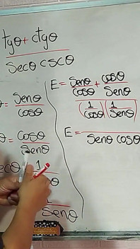 52 Matematik Seksual - Trigonometry Erotik