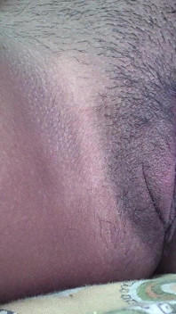 Sexy Video