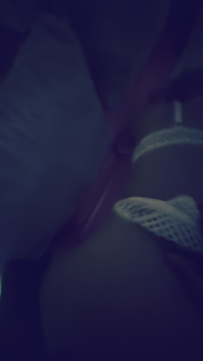RainerSusanne: Suicide Blonde