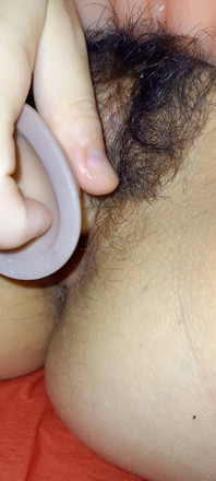 Tourist Doll Hairy Pussy Oman