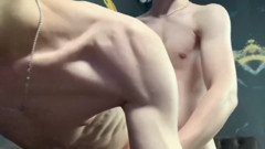 HotDogs studio: Ošukaná do pusy, hardcore sex