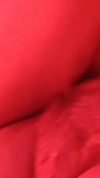 我把我的继父从睡梦中带到我身边