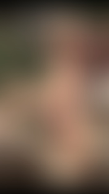 Locked due to age restriction