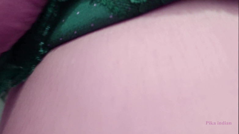 Pikaindian: Desi Hot Sxy House Wife Natasha Fucking Desi Pika Indian...