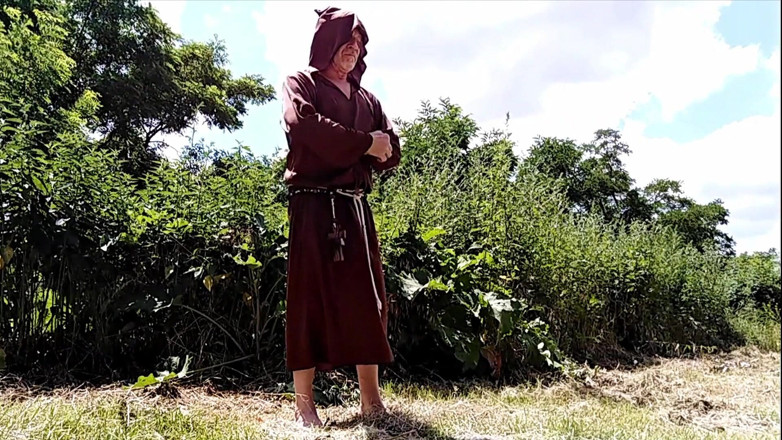 Master Drex: Meando - compilación