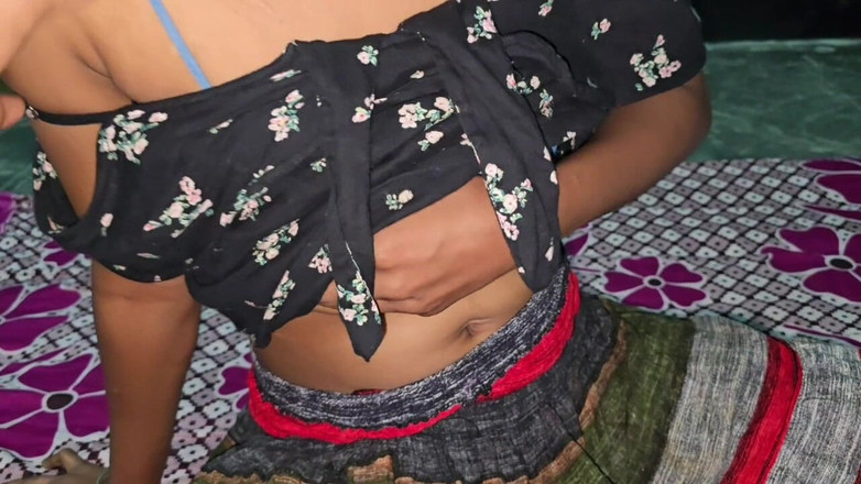 SafeRosebush8: 내 여친과 하드코어 섹스