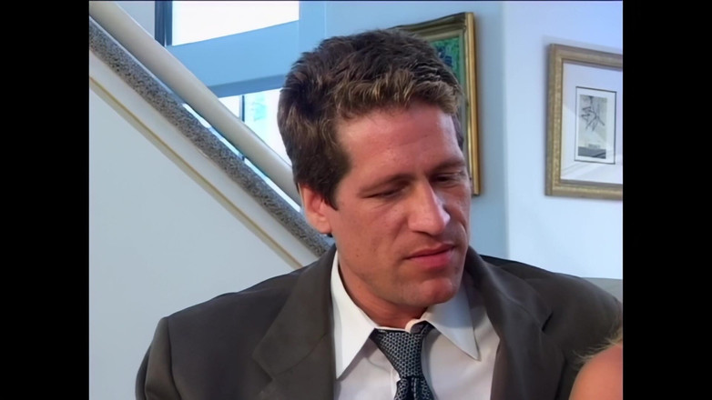 Blitzporn: 테일라 록스: 저는 큰 자지가 있는 쓰리섬을 선호해요