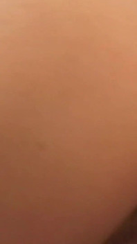The Inked Brunette Is Fucking a Guy Hard and He Filled Her Face with Cum.