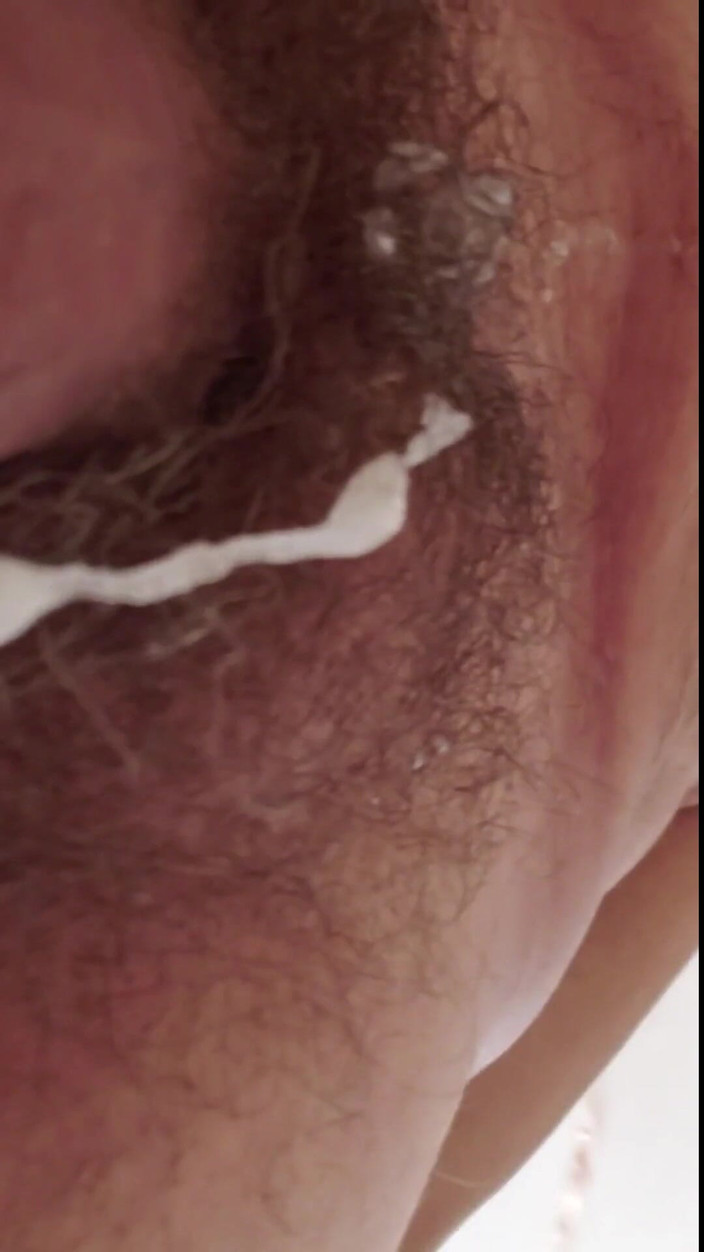 BBIG: Findom Cashmaster Aklını Sikiyor, Kaybeden!