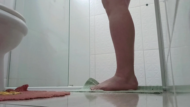 amateurbrazilian: I Really Need You My Love