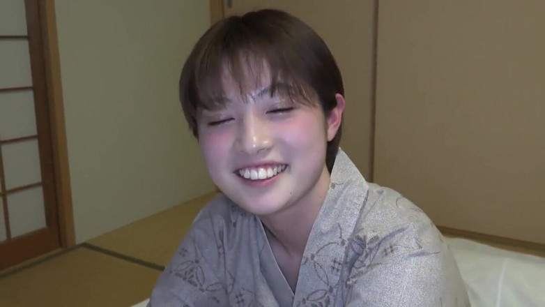 Asian cutie: Asijský anděl 18108
