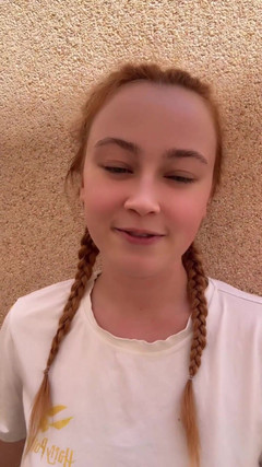 Sheryl X Sinclair: 最完整的户外撒尿汇编 2025！