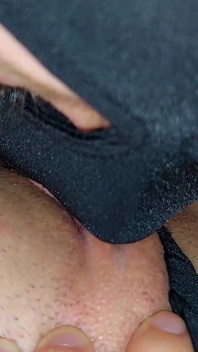 Herrin casting für besten cunnilingus-orgasmus