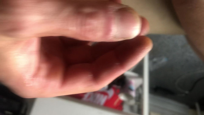 Deyan_XL: ザアドクスル