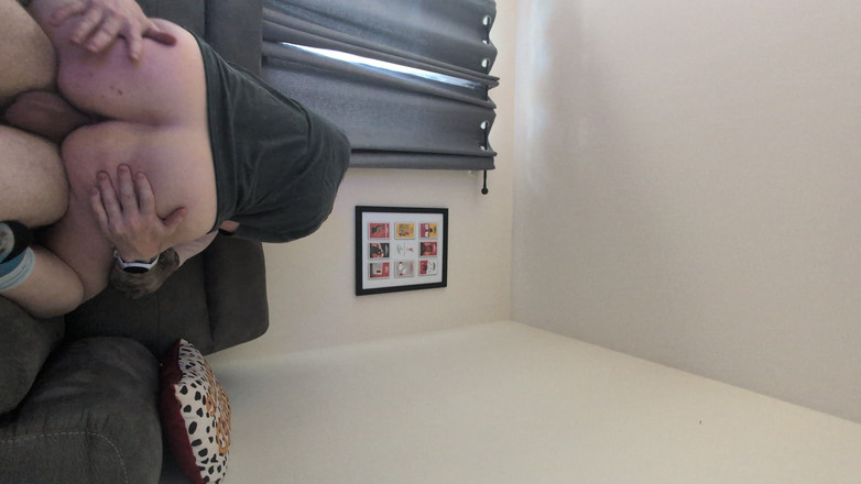 MarceloBatista1: PAWg a pecorina e cowgirl