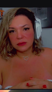 Vijf seksuele verhalen uit mijn leven