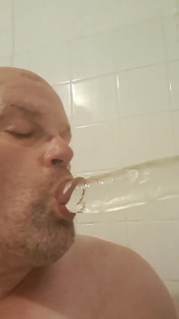 First, Sucking and Deepthorat.