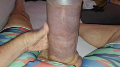 Monster_Meat_: Pompa