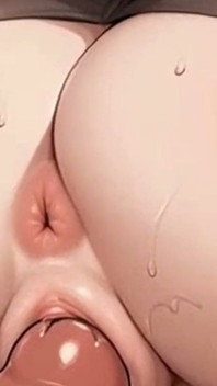 怀福秘书第一人称视角 - 特写、挑逗、拉袜子和玩