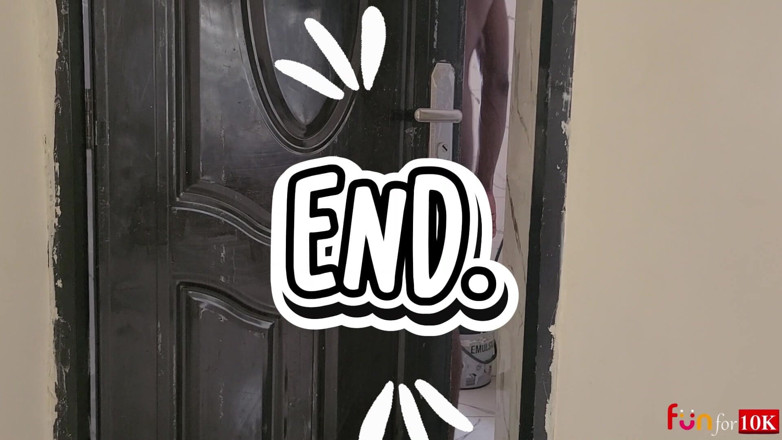 Funfor10k straight videos only: Tall Guy with a Big Dick Fucks Me Hard and...