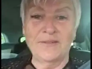 Uk Joolz: Stream Started 07/15/2022 07:39 Pm I Got to the Car Without the...